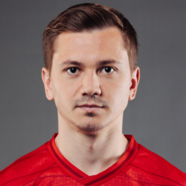 Иван Обляков