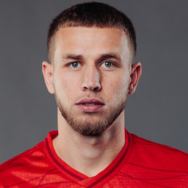 Лечи Садулаев