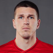 Александр Соболев
